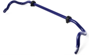 12-19 BMW 3-Series F30 xDrive AWD H&R Sport Front Adjustable Sway Bar 28mm