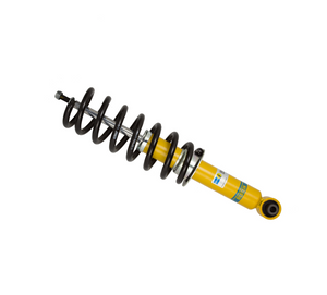 2011-2017 BMW X3 2.0L Bilstein B12 (Pro-Kit) Suspension Kit