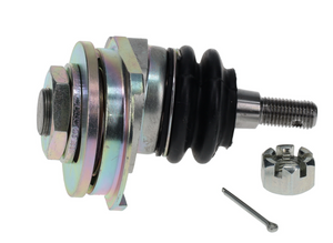 96-00 Honda Civic SPC Front Camber Adjustable Ball Joint