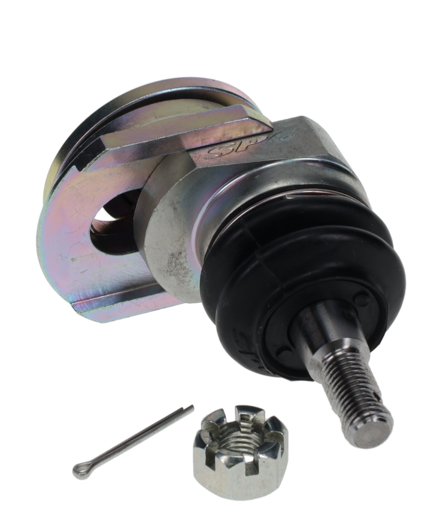 96-00 Honda Civic SPC Front Camber Adjustable Ball Joint