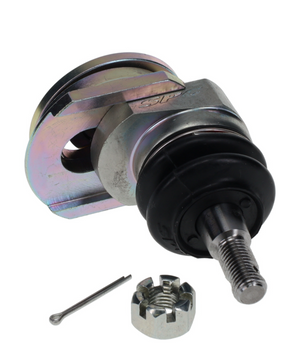 96-00 Honda Civic SPC Front Camber Adjustable Ball Joint