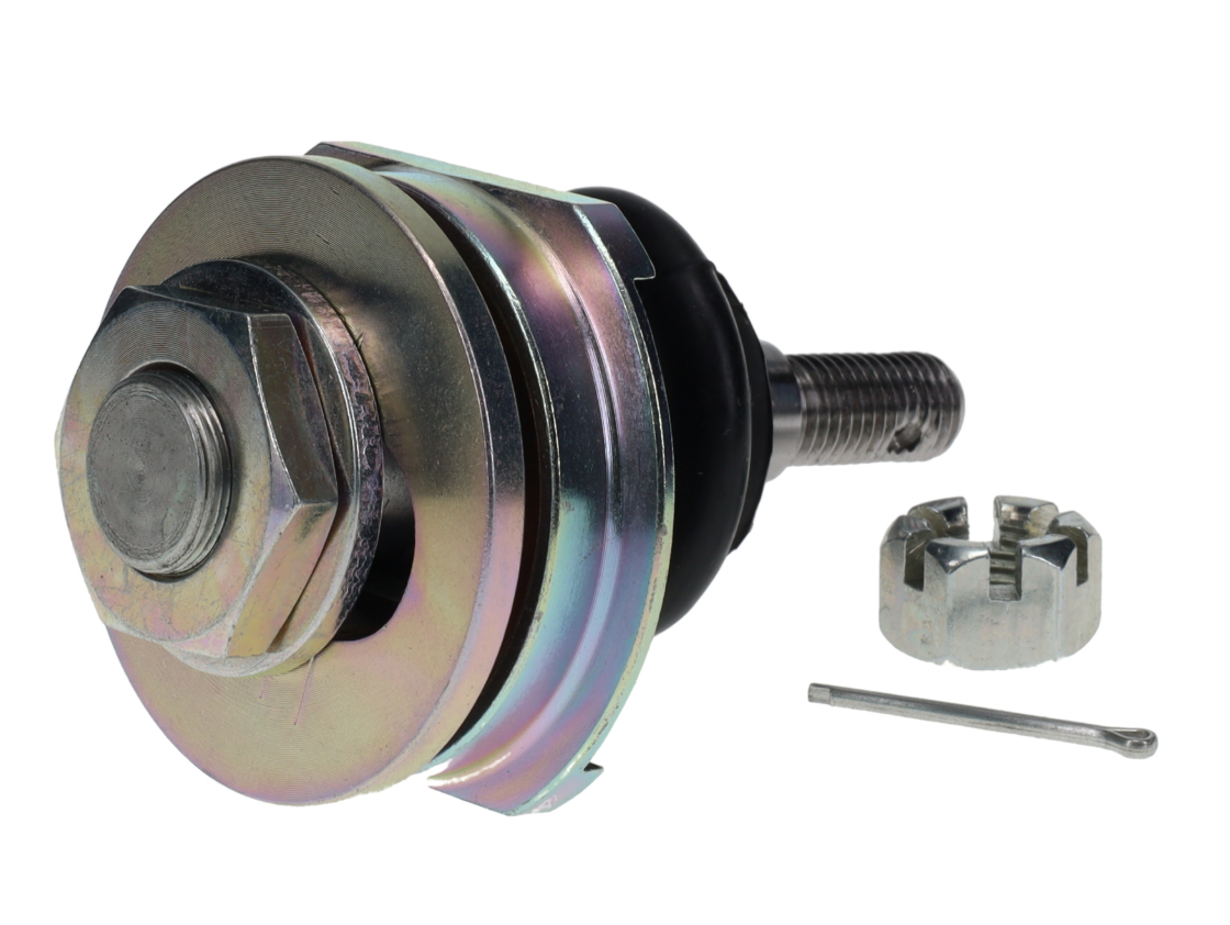 96-00 Honda Civic SPC Front Camber Adjustable Ball Joint