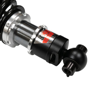10-15 Chevy Camaro Silvers Coilovers - NEOMAX