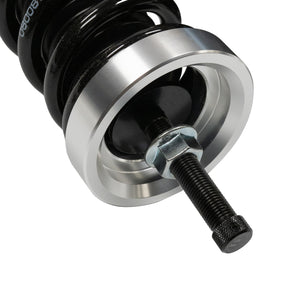 10-15 Chevy Camaro Silvers Coilovers - NEOMAX