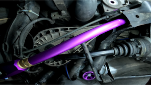 92-06 BMW 3 Series SLR Adjustable Rear Lower Control Arms