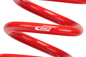 06-11 Honda Civic Eibach Sportline Lowering Springs