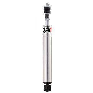 QA1 Stocker Star Shock | 2004-2006 Pontiac GTO (Rear) - Non-Adjustable