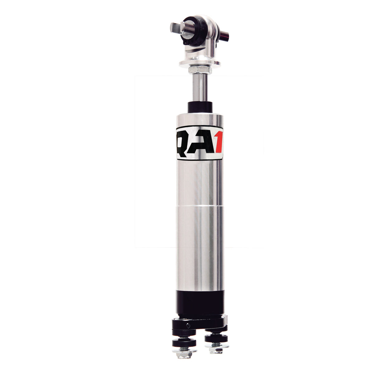 QA1 Stocker Star Shock | 1970-1977 Ford Maverick (Front) - Non-Adjustable