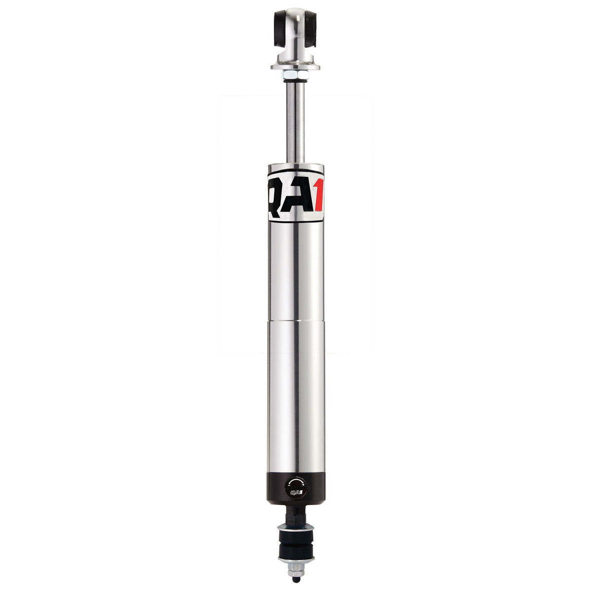 QA1 Stocker Star Shock | 1960-1964 Ford Galaxie (Rear) - Single Adjustable