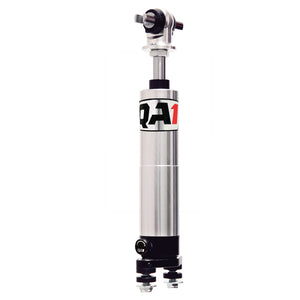 QA1 Stocker Star Shock | 1970-1977 Ford Maverick (Front) - Single Adjustable