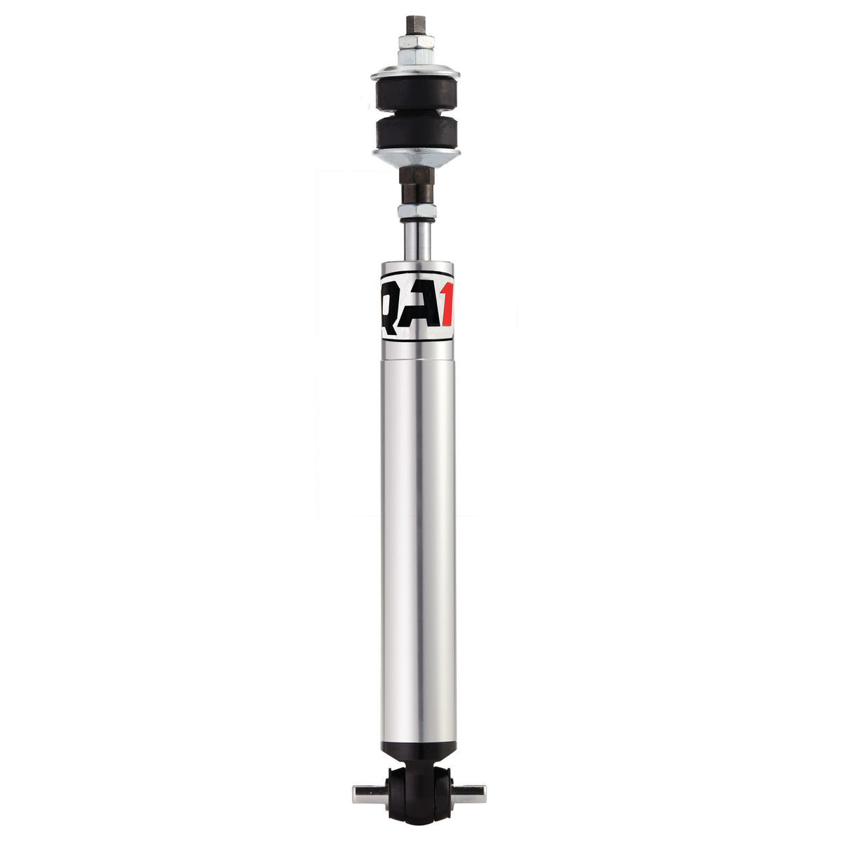 QA1 Stocker Star Shock | 2002-2008 Dodge Ram 1500 (Front) - Non-Adjustable