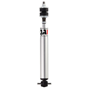 QA1 Stocker Star Shock | 2002-2008 Dodge Ram 1500 (Front) - Non-Adjustable