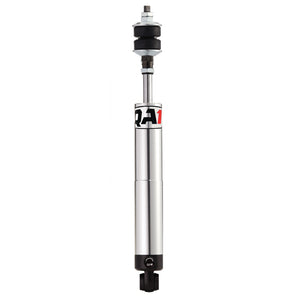 QA1 Stocker Star Shock | 1994-2001 Dodge Ram 1500 (Front) - Single Adjustable