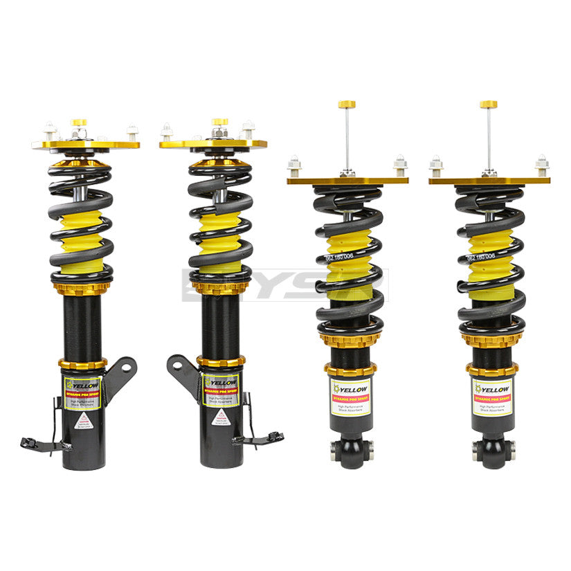 YS01-SC-DPS001-1-Scion-FRS-Dynamic-Pro-Sport-Coilovers-
