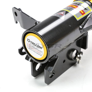 YS01-SC-DPS001-1-Scion-FRS-Dynamic-Pro-Sport-Coilovers-