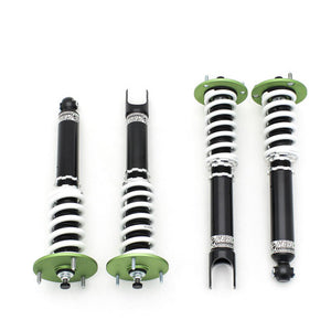 93-98 Toyota Supra Feal Coilovers