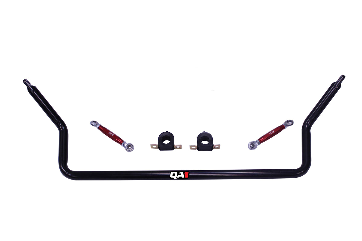 QA1 C1500 Front Sway Bar | 1988-1998 Chevrolet C1500 (Front)