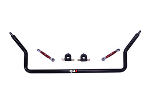 QA1 C1500 Front Sway Bar | 1988-1998 Chevrolet C1500 (Front)