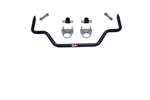 QA1 C1500 Rear Sway Bar | 1988-1998 Chevrolet C1500 (Rear)