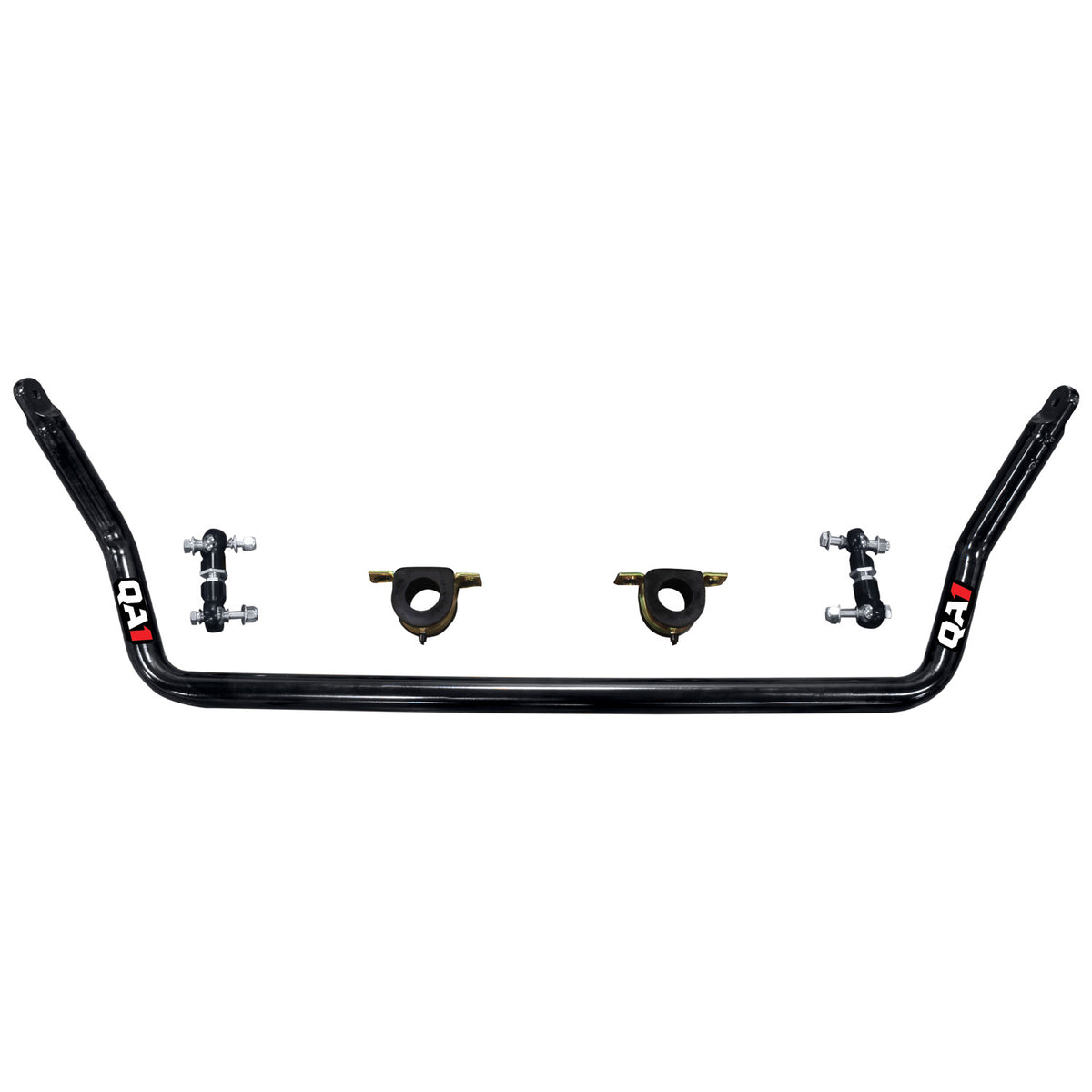 QA1 F-100 Front Sway Bar | 1965-1979 Ford F-100 (Front)