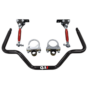 QA1 F-100 Rear Sway Bar | 1973-1979 Ford F-100 (Rear)