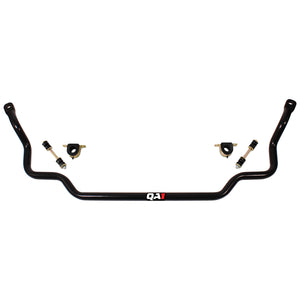 QA1 Front Sway Bar | 1965-1967 Buick Gran Sport (Front)