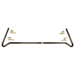 QA1 Rear Sway Bar | 1973-1977 Buick Century (Rear)