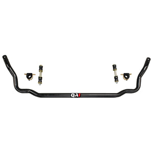 QA1 Front Sway Bar | 1975 Buick Apollo (Front)
