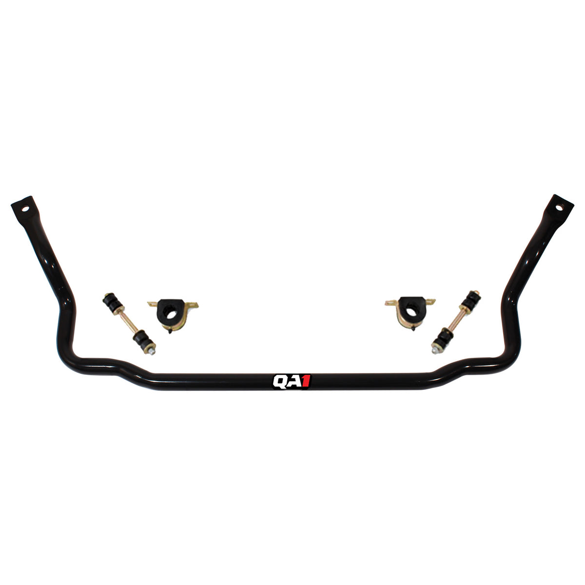 QA1 Front Sway Bar | 1978-1988 Buick Regal (Front)