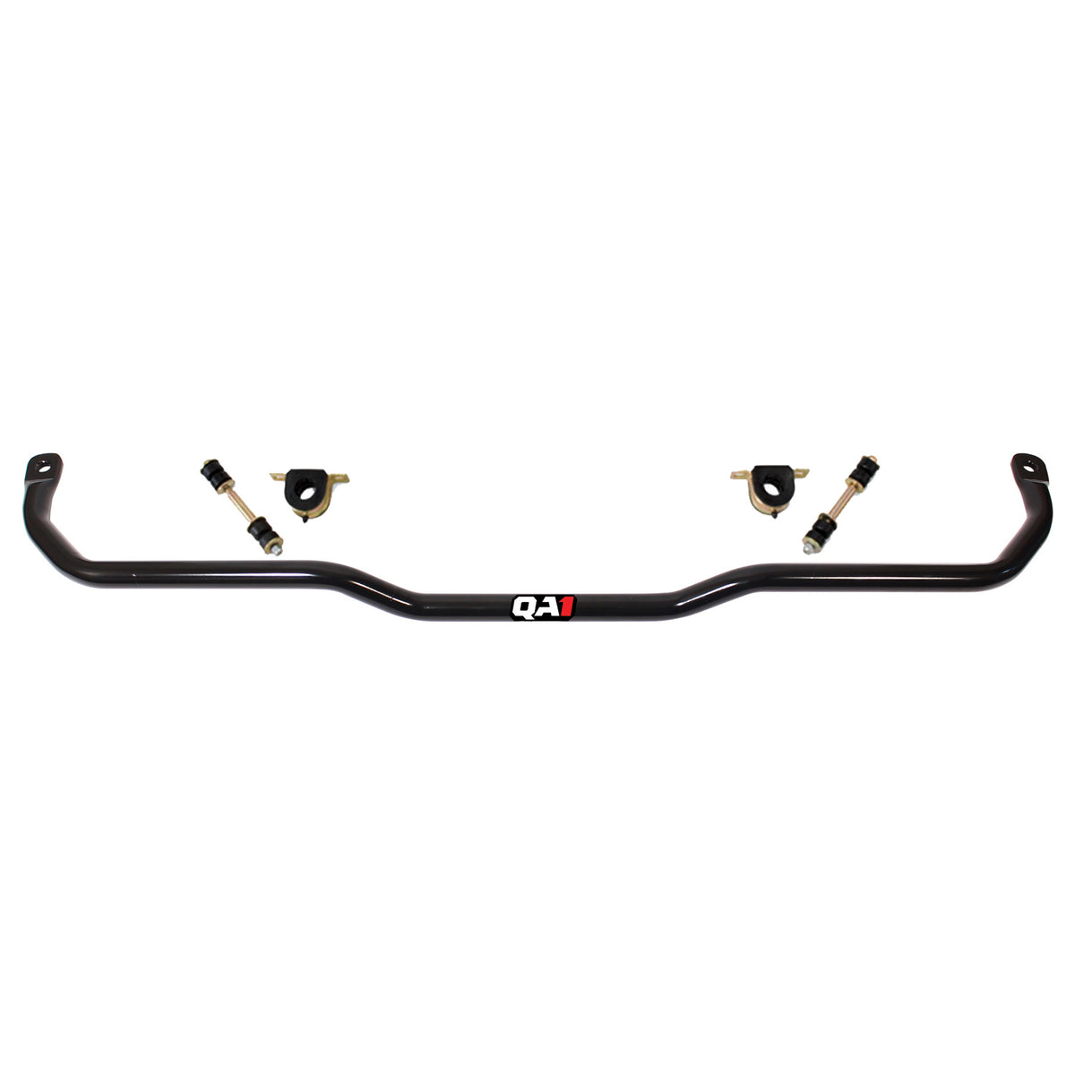 QA1 Front Sway Bar | 1973-1974 Buick Apollo (Front)