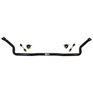 QA1 Front Sway Bar | 1993-2002 Chevrolet Camaro (Front)