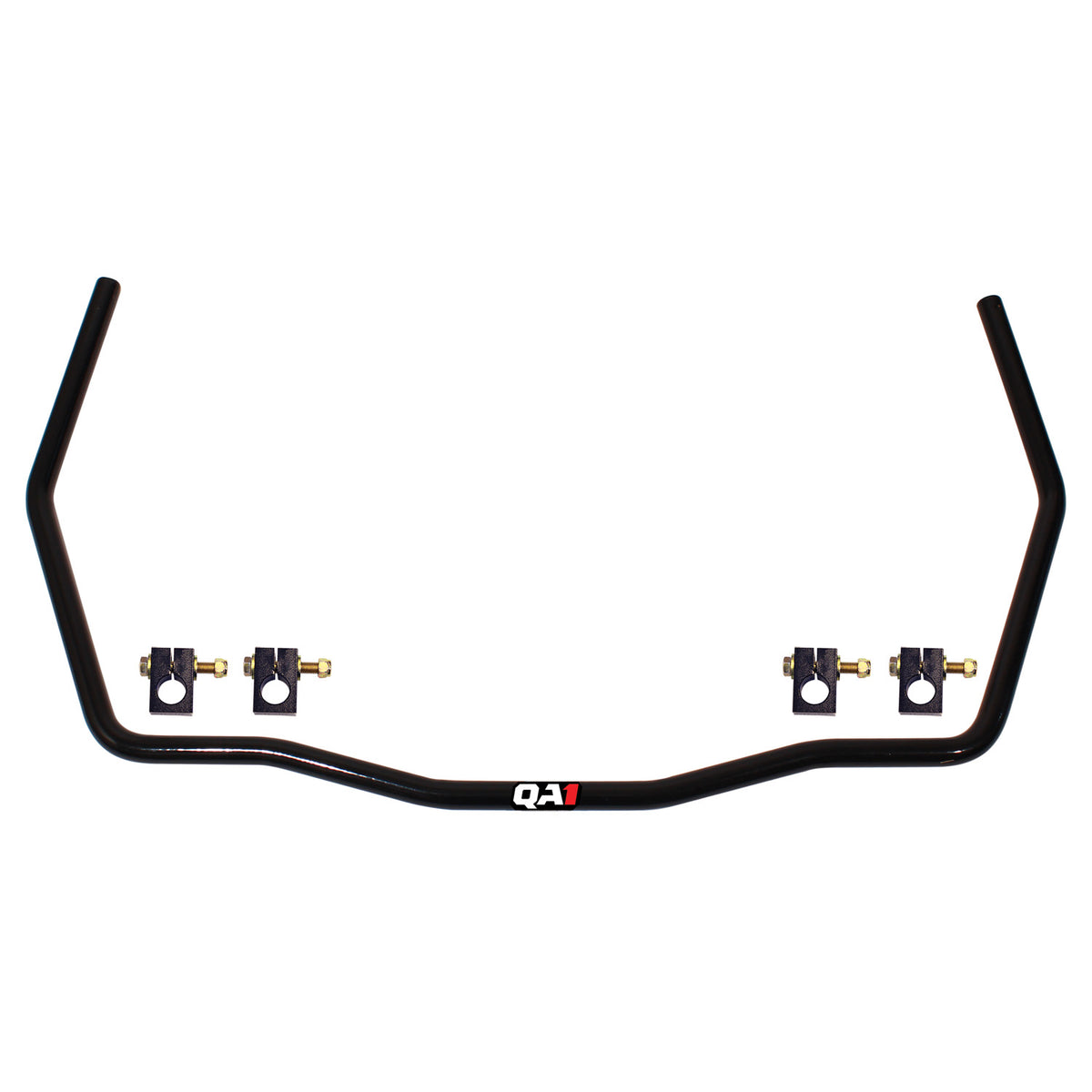 QA1 Rear Sway Bar | 1979-2004 Ford Mustang (Rear)
