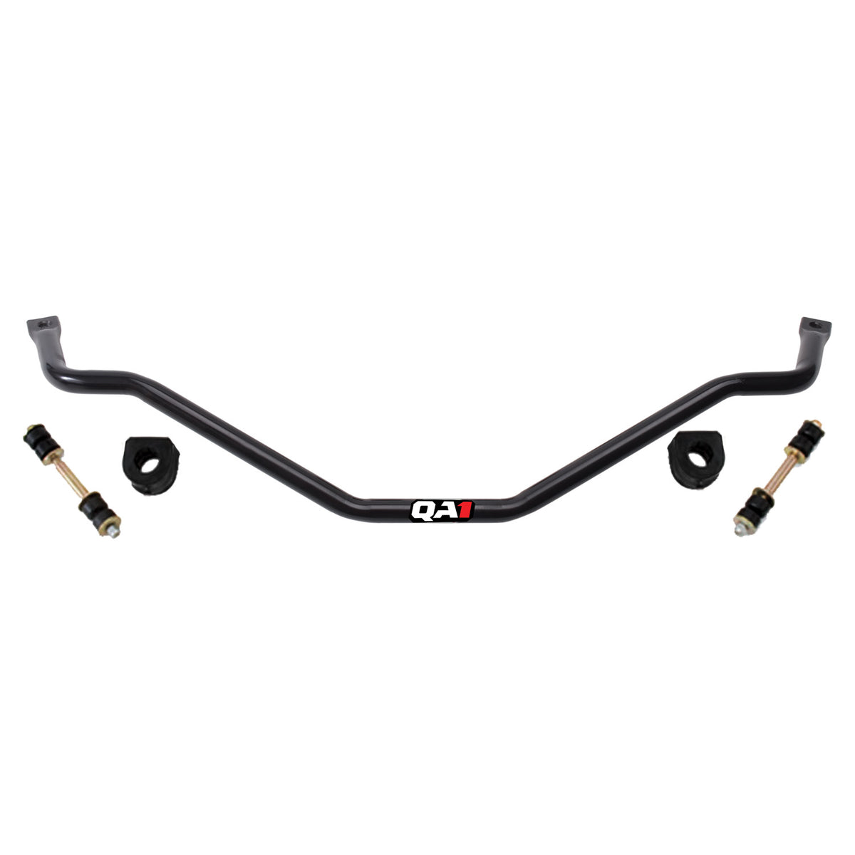 QA1 Front Sway Bar | 1994-2004 Ford Mustang (Front)