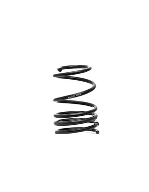 12-22 Acura ILX Swift Springs Sport Lowering Springs Spec-R