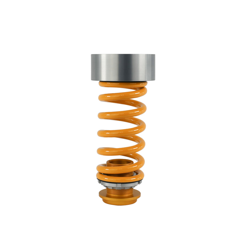 TES-MU02S1-Tesla-Model-Y-RWD/AWD-Road-and-Track-Coilovers-