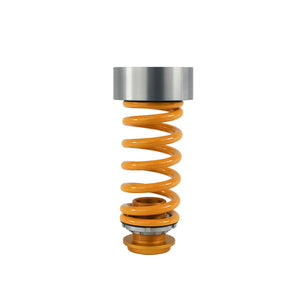 TES-MU02S1-Tesla-Model-Y-RWD/AWD-Road-and-Track-Coilovers-