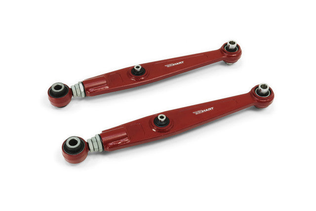 07-17 Lexus LS460 Truhart Rear Lower Control Arms