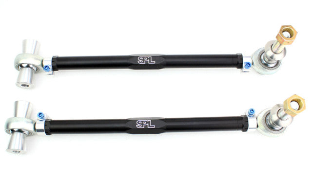 SPL-TR-E9X-2-Series-M2-14-UP-Tension-Rods-