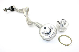 SPL-CRB-E9X-BMW-2-Series-M-Adjustable-Front-Caster-Rod-Monoball-Bushings-
