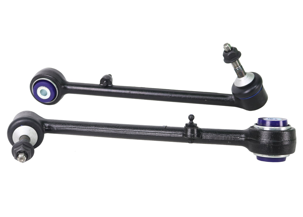 Superpro-TRC1010-Chevrolet-SS-14-UP-Front-Lower-Control-Arm-Set-W/-SuperPro-Bushings