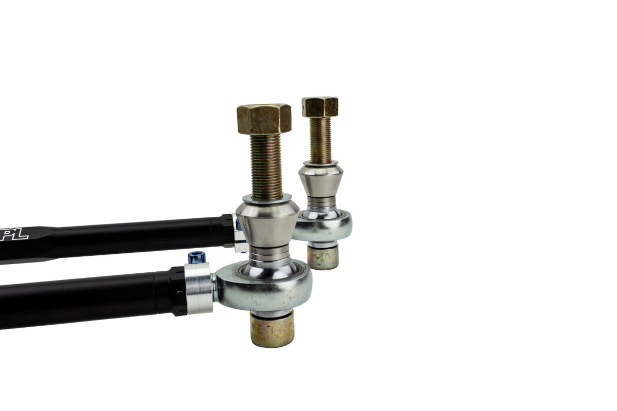 SPL-TR-F3X-BMW-4-Series--Tension-Rods-