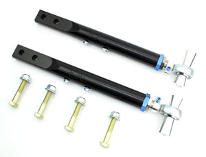 SPL-TR-S14-Nissan-Skyline-GTS-Tension-Rods-