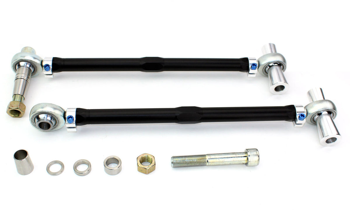 SPL-TRO-S550-Ford-Mustang--Offset-Tension-Rods-