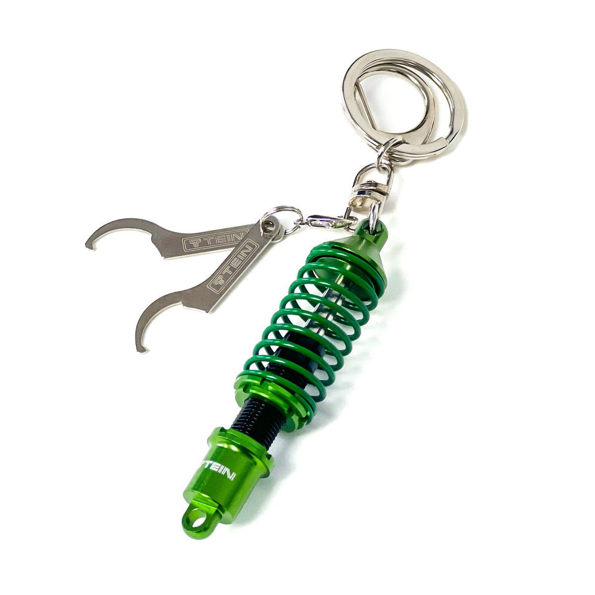 Tein Coilover Keychain