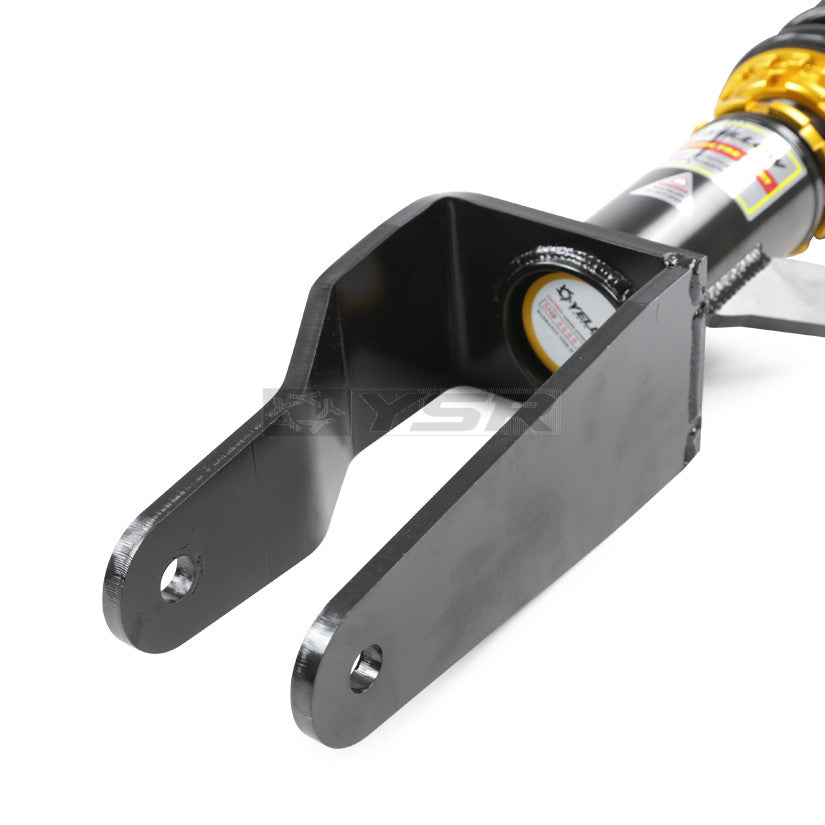 YS01-TL-DPS005-Tesla-Model-Y-AWD-Dynamic-Pro-Sport-Coilovers-