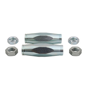 QA1 Tie Rod Sleeves | 1965-1967 Buick Gran Sport (Front)