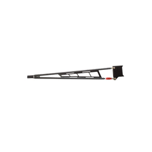QA1 Torque Arm | 1984-2002 Chevrolet Camaro (Rear)
