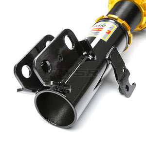 YS01-TY-DPS007-13-Toyota-Celica-Dynamic-Pro-Sport-Coilovers-