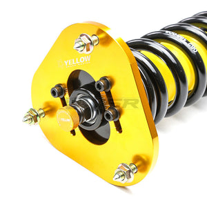 YS01-TY-DPS007-13-Toyota-Celica-Dynamic-Pro-Sport-Coilovers-