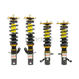 YS01-TY-DPS010-Toyota-Corolla-Dynamic-Pro-Sport-Coilovers-